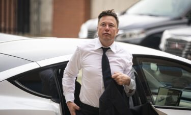 Tesla and CEO Elon Musk will spend this week in court to defend the massive compensation package that helped make him the world’s richest man.