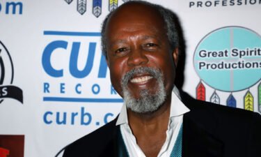 Clarence Gilyard Jr. has died at the age of 66.