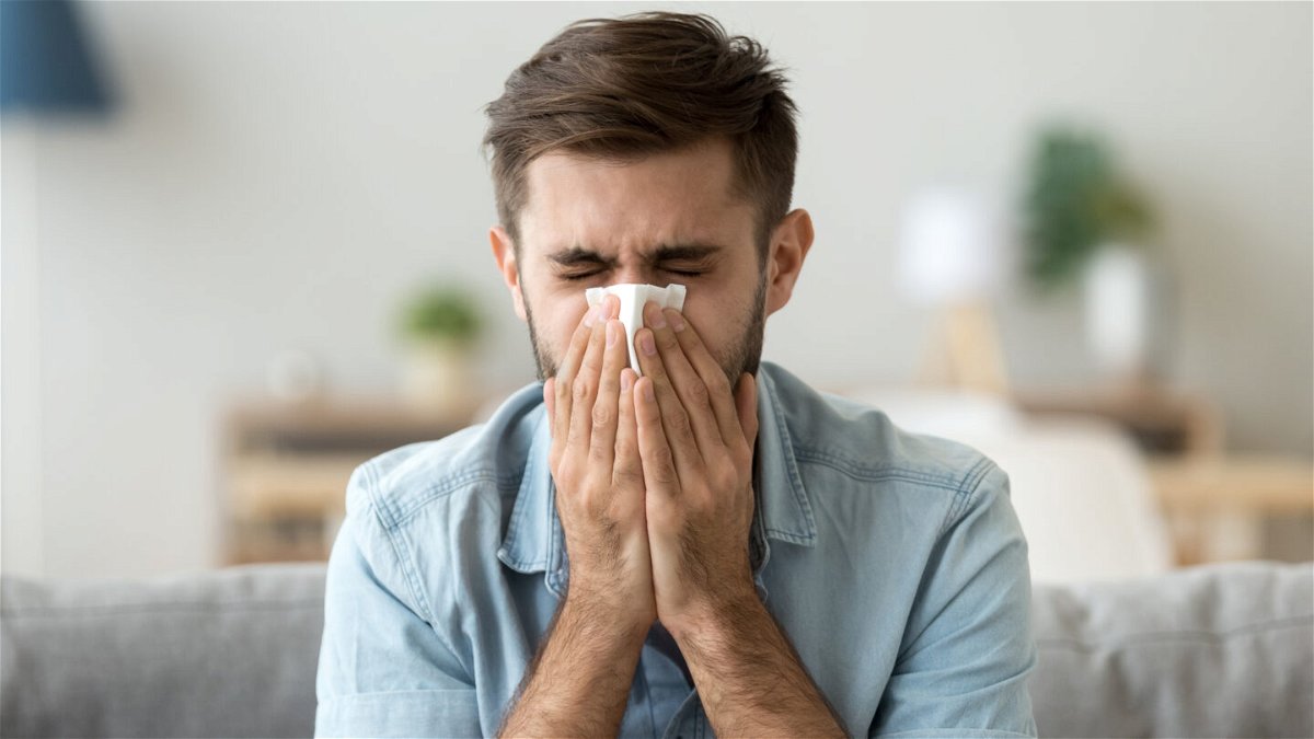 Flu and other respiratory virus activity continue to ramp up across the United States.