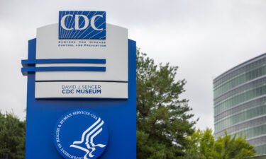 The US Centers for Disease Control and Prevention wants to change 'antiquated' rules that hamper the agency's ability to fight.