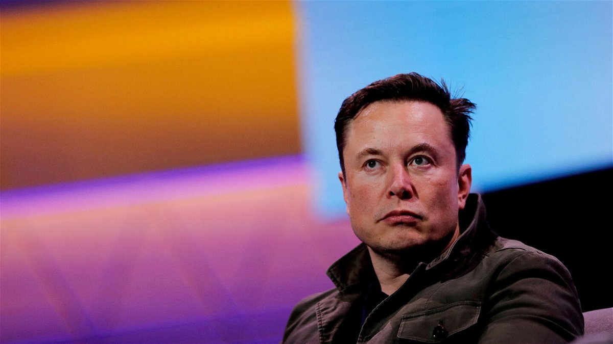 <i>Mike Blake/Reuters</i><br/>Some Twitter employees are preparing to exit the company after Elon Musk