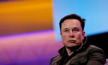 Some Twitter employees are preparing to exit the company after Elon Musk