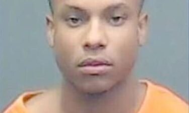 Trial began for former Texas High student Kamorion Meachem in Texarkana who was indicted on a charge of murder in the 2021 shooting of another student.
