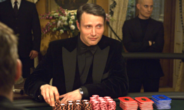 10 casino movie myths debunked