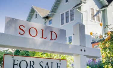 10 housing markets where institutional investors are buying the most