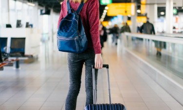 Tips for hassle-free holiday travel