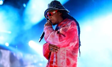 A Texas judge has denied a bond reduction for a suspect charged with murder in the death of Migos member Takeoff