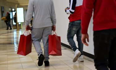 Americans expect inflation to ease