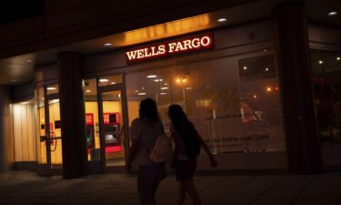 Federal regulators fined Wells Fargo $1.7 billion on December 20 for "widespread mismanagement" over multiple years that harmed over 16 million consumer accounts.