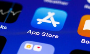 Apple on December 6 said it is adding 700 new price points for apps in its App Store.