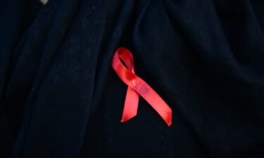On World AIDS Day