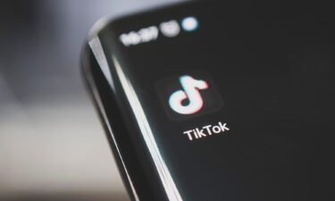 Apple and Google's continued hosting of TikTok on their app stores