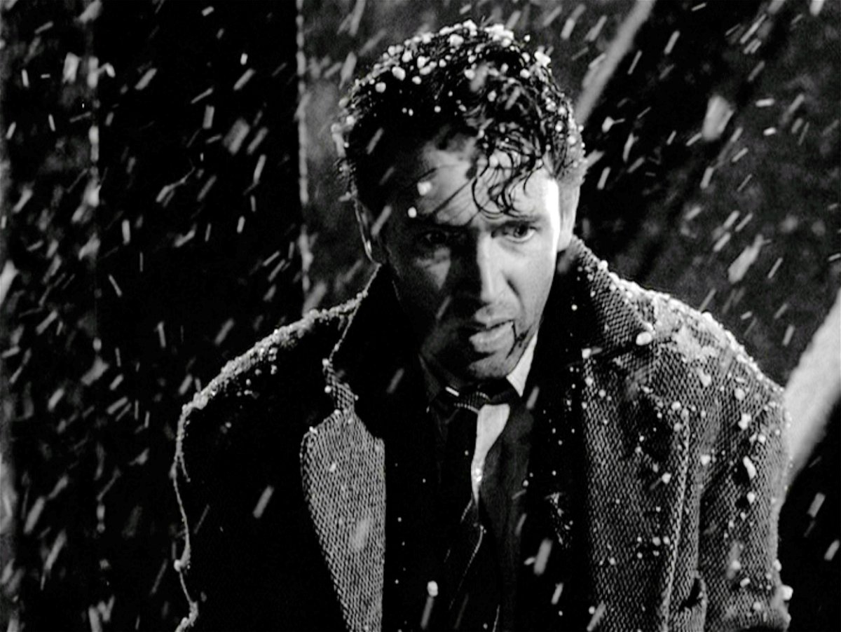 <i>CBS/Getty Images</i><br/>According to the “It’s a Wonderful Life” museum
