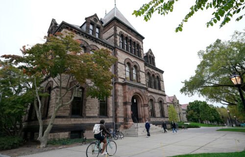 Brown University is the latest educational institution in the US to add caste protections to its nondiscrimination policy.