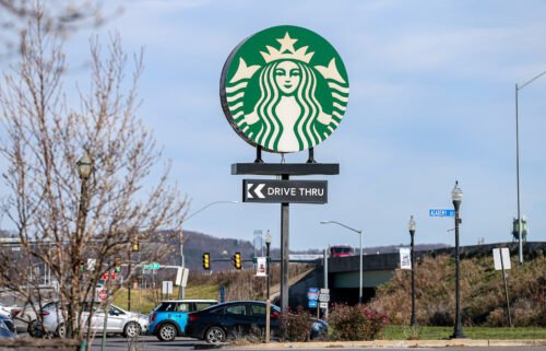 High-profile executive exits this year have led to the so-called "great CEO reshuffle of 2022."  Starbucks reinstated Howard Schultz earlier this year.