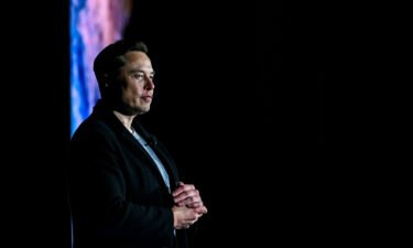 SpaceX CEO Elon Musk provides an update on the development of the Starship spacecraft and Super Heavy rocket at the companys Launch facility in south Texas.