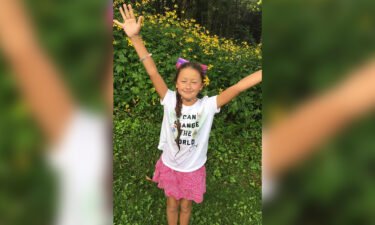 The massive hunt for missing 11-year-old Madalina Cojocari has been hampered by how late police in North Carolina were notified of her disappearance.