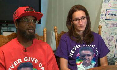 The parents of a 6-year-old boy who drowned at a summer camp run by St. Louis County believe their son’s death could have been prevented and are now pushing for Missouri to require licensing for camp programs.