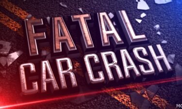 Man dead after head-on collision