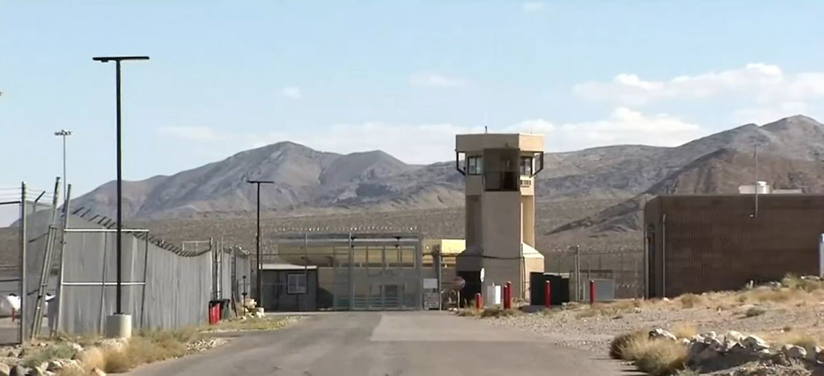 <i></i><br/>The director of the Nevada Department of Corrections plans to change the Nevada prison system’s failure to address use of force issues.