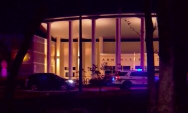 It's been five days since deputies descended on Wekiva High School after a teen was shot outside the school's gym during a basketball game. It happened around 9 p.m. Friday as Wekiva played Edgewater High School.