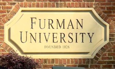 A sexual assault on the Furman University campus is being investigated