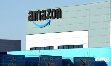 Amazon is shutting down its "Smile" charity donation program as the company cuts costs and rethinks its strategy.
