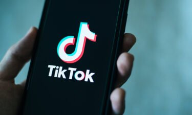 TikTok CEO Shou Zi Chew will testify at an upcoming hearing before the House Energy and Commerce Committee in March.