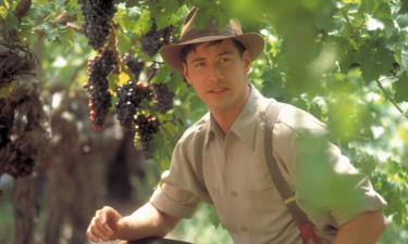 15 of the best movies about wine and winemaking