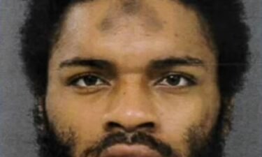 Elmange Watson has been charged with stalking and groping a teenager while onboard a SEPTA bus.