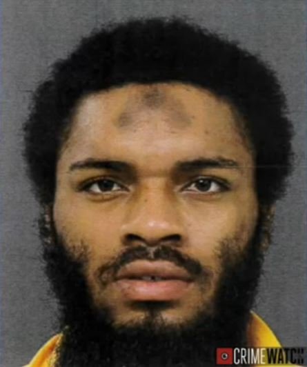 <i>Bensalem Police/WPVI</i><br/>Elmange Watson has been charged with stalking and groping a teenager while onboard a SEPTA bus.
