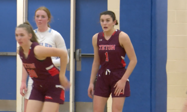 Teton takes down Marsh Valley 66-45 to advance to State Play-in