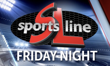 Sports Line Friday Night: February 10th, 2023