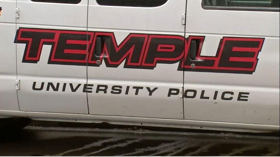 <i></i><br/>Students intervene after a man was attacked by a group near Temple University. There are growing concerns after a security guard who witnessed it did not step in.