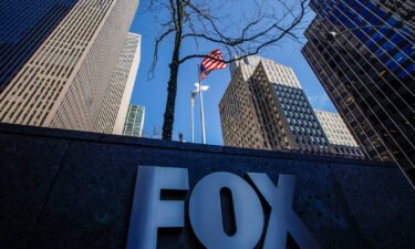 The most prominent stars and highest-ranking executives at Fox News privately ridiculed claims of election fraud in the 2020 election despite the right-wing channel allowing lies about the presidential contest to be promoted on its air