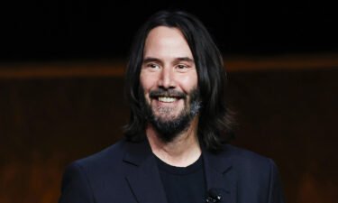 Keanu Reeves' quiet acts of charity are among the reasons he has endeared himself to fans.
