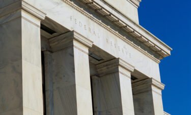 The possibility of a 2023 market rally ground to a halt last week amid an onslaught of unfortunate inflation and economic data that spooked investors and increased the likelihood that the Federal Reserve will continue its economically painful rate hikes campaign for longer than Wall Street hoped.