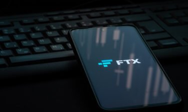 The new management of FTX is pressuring hundreds of politicians and political organizations to return millions of dollars donated by the crypto platform or its founders before it went bankrupt last year.