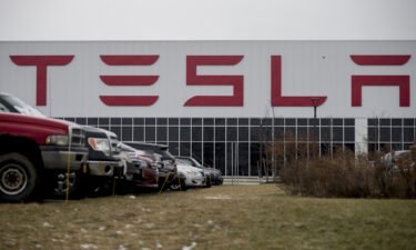 Tesla has fired more than 30 supporters of a nascent union at its Buffalo facility days after the organizing effort was announced