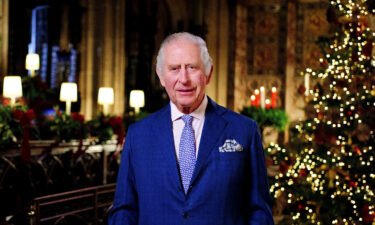 The allocation of tickets to King Charles III's coronation concert would be decided on the geographical spread of the UK population rather than on a first-come-first-serve basis.