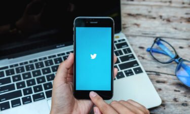 Twitter Blue subscribers will be the platform's only users able to use text messages as a two-factor authentication method.