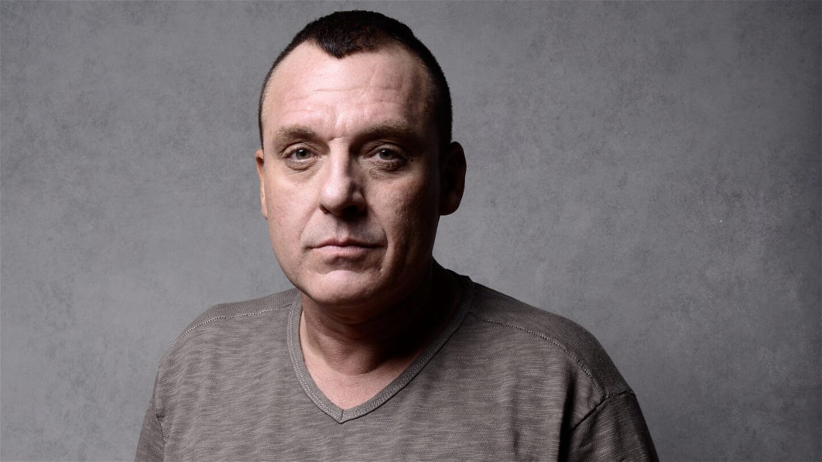 <i>Jeff Vespa/WireImage/Getty Images</i><br/>Actor Tom Sizemore appeared in hit films including 