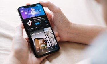 The Canadian government is banning TikTok from official electronic devices