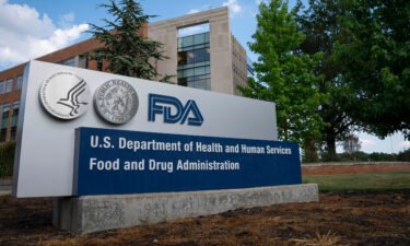 FDA advisers will meet Wednesday to discuss whether a nasal spray version of the opioid overdose antidote Narcan should be made available over-the-counter.