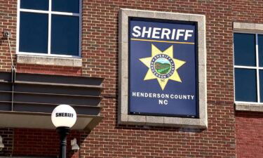 Four Henderson County Sheriff’s deputies have been cleared in the shooting of an armed suspect in August 2022.