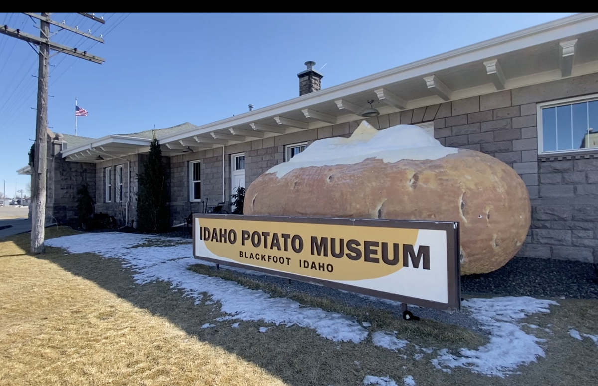 potato-museum-continues-in-grow-in-blackfoot-localnews8-kifi