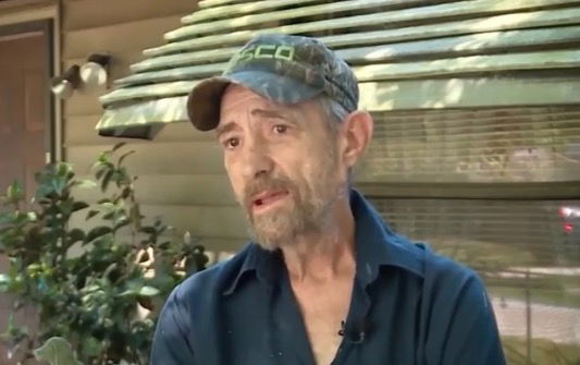 <i>WPBF</i><br/>Just after senior Claude Frye's story of losing his house in a $10 real estate deal aired on WPBF 25 News this month and gained widespread attention