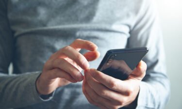 The Federal Communications Commission is cracking down on spam text messages with new rules for telecom companies