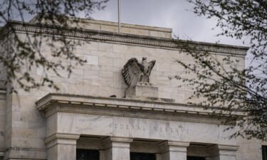 Can the Fed help fend off a banking crisis while also cooling the economy?