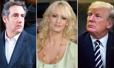 Former President Donald Trump does not plan to testify in a New York grand jury investigation into his alleged role in a scheme to pay hush money to adult film star Stormy Daniels.